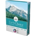 thumbnail image 3 of EarthChoice Office Paper 92 Bright, 20 lb, 8.5 x 11, White, 500 Sheets/Ream, 10 Reams/Carton, 3 of 3