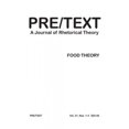 thumbnail image 2 of Pré/texte, 2 of 2