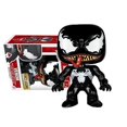 thumbnail image 3 of NUEVO Funko pop Venom #749 CARNAGE #889 #371 #678 CORRUPTED VENOM #888 #517 Colección de figuras de acción Modelo Regalos para niños Regalo, 3 of 6