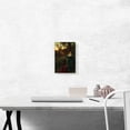 thumbnail image 2 of ARTCANVAS Chivalry 1885 Canvas Art Print by Frank Dicksee - Size: 12" x 8" (0.75" Deep), 2 of 9