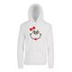 thumbnail image 3 of Sudadera Navideña Unisex Xxl Navideña Grinch En Viniltextil, 3 of 7