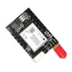 thumbnail image 3 of High-Precision GNSS Module ZED-F9P SimpleRTK, RTK Technology, Centimeter-Class Accuracy for Advanced Positioning, 3 of 5
