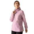 thumbnail image 4 of Regatta Womens Pack It III Waterproof Jacket, 4 of 5