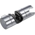 thumbnail image 1 of Joyoldelf Replaceable Handheld Shower Holder - 18-25mm Diameter, 1 of 5