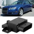 thumbnail image 4 of Control del módulo del conductor apto para A4 Base Sedan de 4 puertas ANGGREK Otros, 4 of 8