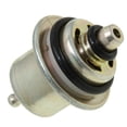 thumbnail image 1 of Regulador de Presión de Gasolina WALKER Comanche 1991 A 1992 Jeep L6 4.0L, 1 of 3