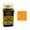 Orange, variant on Fiebing's Leather Dye (4 Fl Oz) - Alcohol-Based, Penetrating, Permanent Dye for Shoes, Boots, Belts, Bags, Furniture - Includes Wool Dauber Applicator
