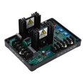 thumbnail image 5 of Universal AVR Board Low Frequency Protection ABS Housing Automatic Voltage Regulator Module 180?240VAC, 5 of 5