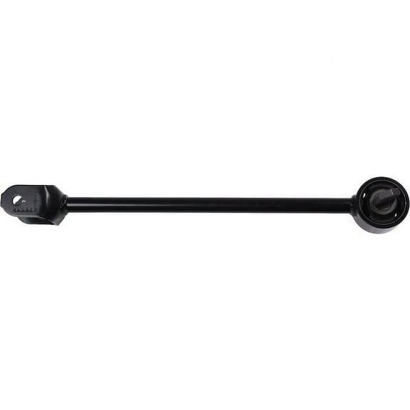 Rear Lower Forward Control Arm - Compatible with 2012 - 2017 Toyota Camry 2013 2014 2015 2016