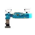 thumbnail image 5 of 1 Pcs For AT&T Samsung Galaxy S5 SM-G900A Replacement USB Charging&nbsp;Port&nbsp;Flex&nbsp;Cable, 5 of 5