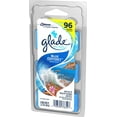 thumbnail image 4 of Glade Wax Melts Air Freshener Refill, Blue Odyssey, 6 refills, 2.3 oz, 4 of 5