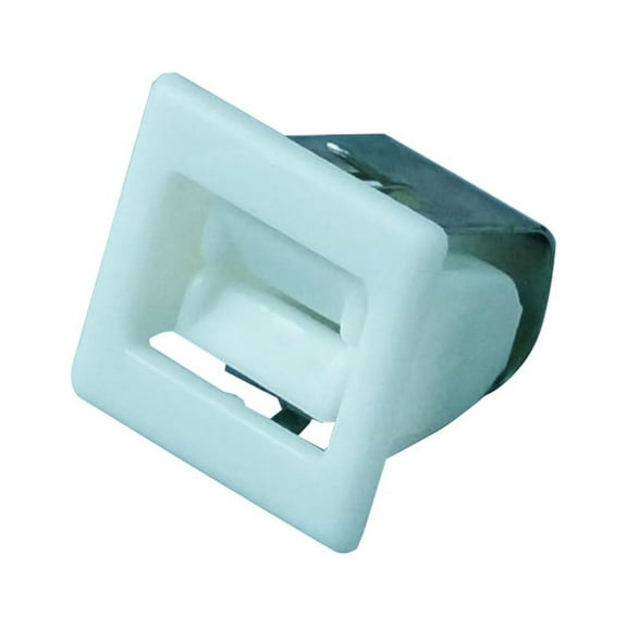3389441 Whirlpool Dryer Door Catch