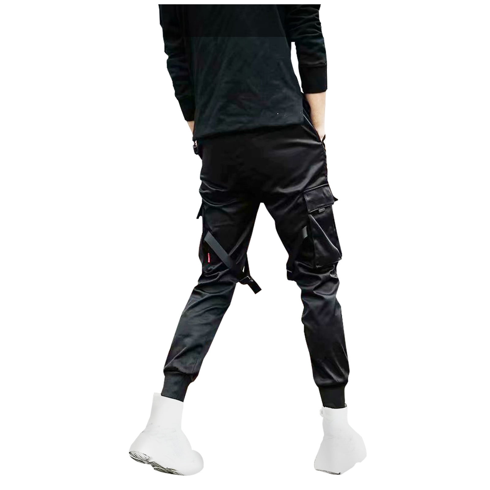 AMNJX カーゴパンツ カーキ 値下げ❌ amnjxカーゴパンツ 平本蓮