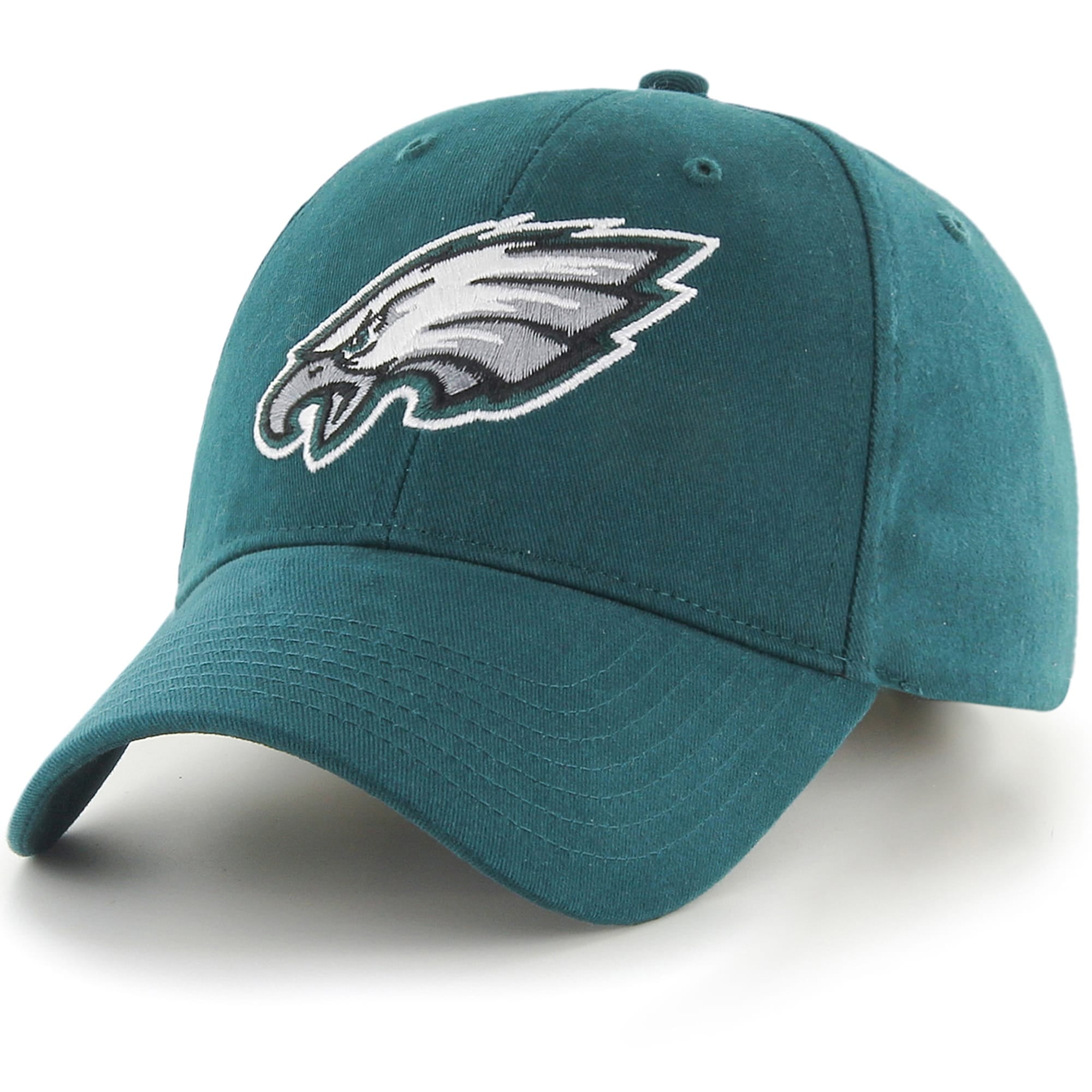 philadelphia eagles adjustable hat