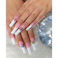 thumbnail image 3 of Déshydrateur d'Ongles, 3 of 7