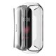 thumbnail image 3 of Estuche transparente de TPU para Samsung Galaxy Fit-e R375 Smart Watch Band (Blanco), 3 of 7