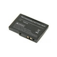 thumbnail image 3 of Yammee for DSL for NDS Lite，Rechargeable Lithium-ion Battery + Screwdriver, 3 of 8