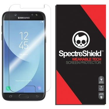 Onn Glass Screen Protector With Impactguard Technology For Samsung Galaxy A51 Samsung Galaxy A51 5g Samsung Galaxy A51 5g Uw Walmart Com