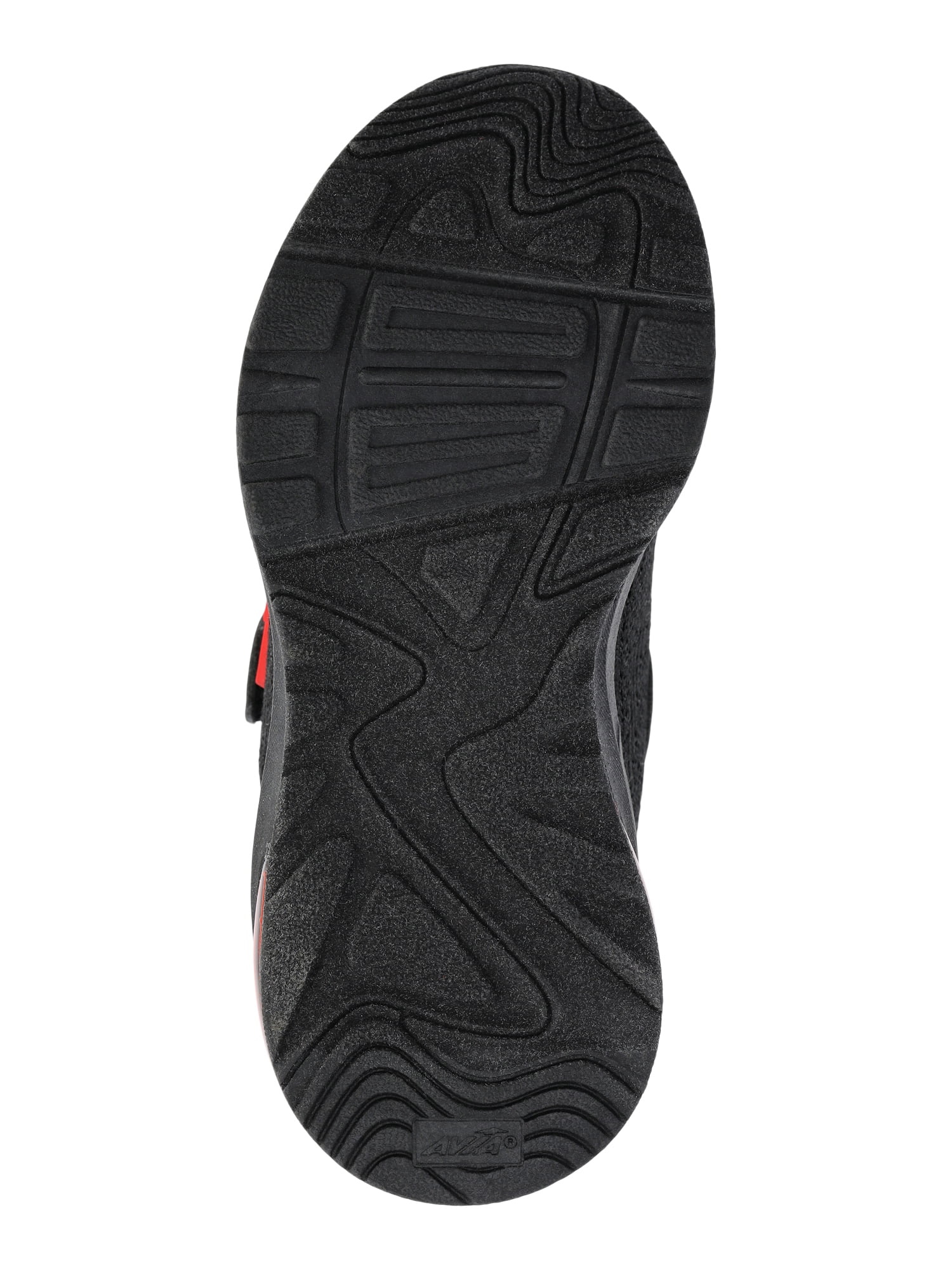 Avia Toddler Boys and Girls Air Sneakers