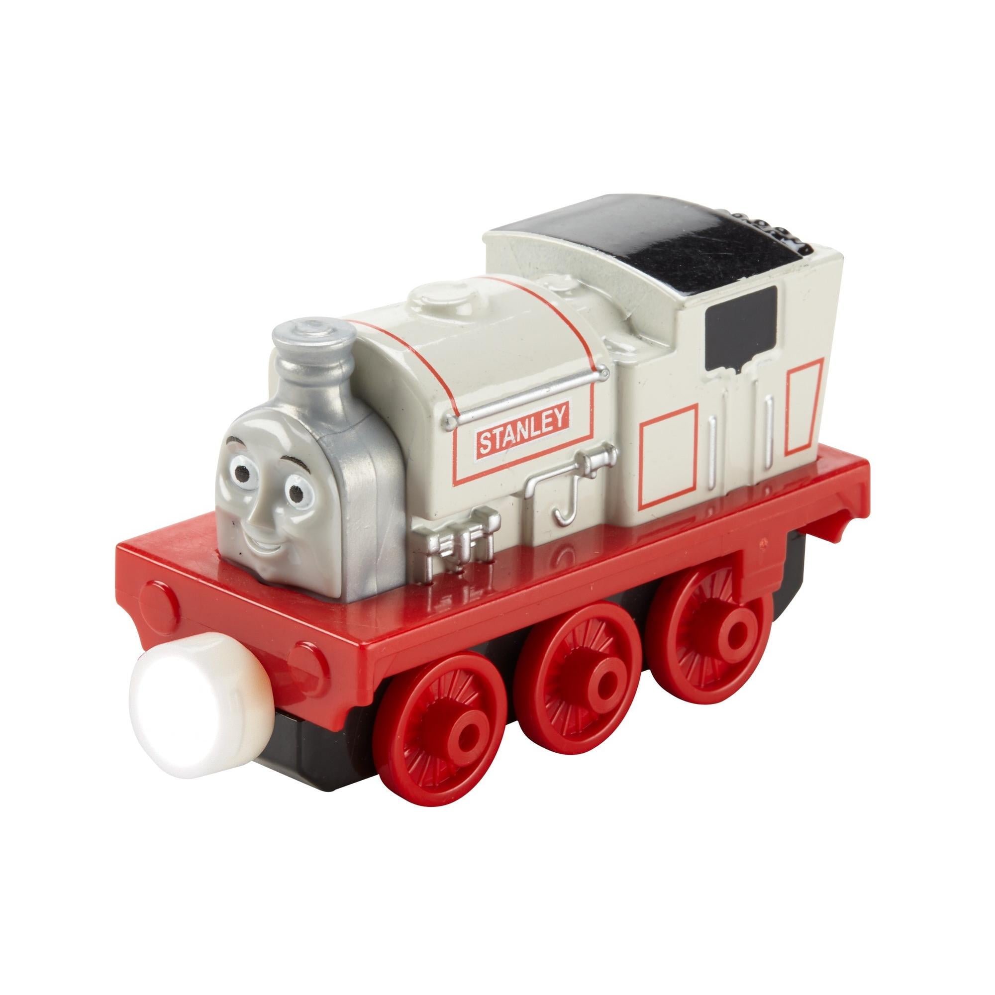 thomas light up track