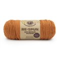 thumbnail image 1 of Lion Brand Re-Spun Bonus Bundle Fil - Héliotrope, 1 of 3