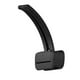 thumbnail image 3 of Botón de correa para mujeres y hombres Correa de hebilla plegable de metal para Samsung Galaxy Watch 5 Ndcxsfigh  Para estrenar, 3 of 8