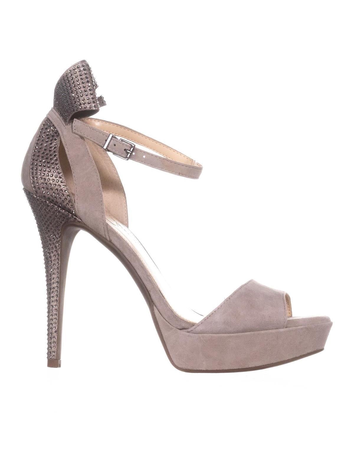 jessica simpson bow heels