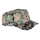 thumbnail image 3 of Gorra de béisbol para hombre, estilo camuflaje militar, ideal para caza y actividades al aire libre 02, 3 of 8