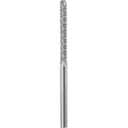 Rotozip Tilecut Carbide Zip Bit - Single Pack — Residential Use, Standard Application