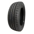 thumbnail image 1 of Llanta 185/60R15, 1 of 1