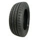 thumbnail image 1 of Llanta 185/60R15, 1 of 1