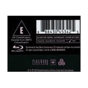 Beyoncé - Beyonce - Music & Performance - CD