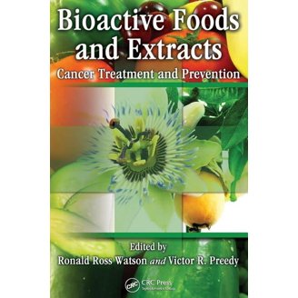 健康・医学 Bioactive Food as Dietary Interventions Bioactive Food as Dietary Interventions for Diabetes, (Paperback