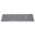 thumbnail image 3 of ABR Remplacement Clavier, Remplacement Clavier Durable Pratique Remplacement Clavier Remplacement Clavier Design Nouvelle Génération, 3 of 7