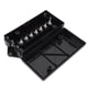 thumbnail image 3 of BLLBOO Caja de conexiones de cableado BLLBOO-US Caja de conexiones de cableado de remolque de 7 vías Caja de conexiones de cable de alambre impermeable, 3 of 9