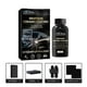 thumbnail image 2 of Kit de recubrimiento cerámico de grafeno para coches (70ml) - Protección de 10+ años - Ultra alto brillo e hidrofóbico - incluye esponja aplicadora, toalla y guantes, 2 of 9