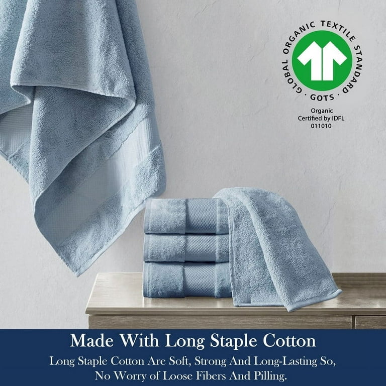 8-Quart Digital Air Fryer