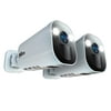 Image thumbnail_image