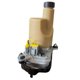 thumbnail image 2 of Power Steering Pump, 2 of 5