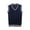 YBlue1267, variant on MEZZALL Kids Boys Girls V-Neck Vest Sweater Sleeveless Warm Knitted Pullover Knitwear Tops 3-4 Years Relaxed Fit Baby Wear