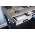 thumbnail image 4 of Bureau Bronwin, 4 of 4