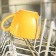 thumbnail image 4 of MasteelfCA 100pcs Dishwasher Prong Rack Caps Dishwasher Rack Tip Caps Dishwasher Rack Caps, 4 of 8