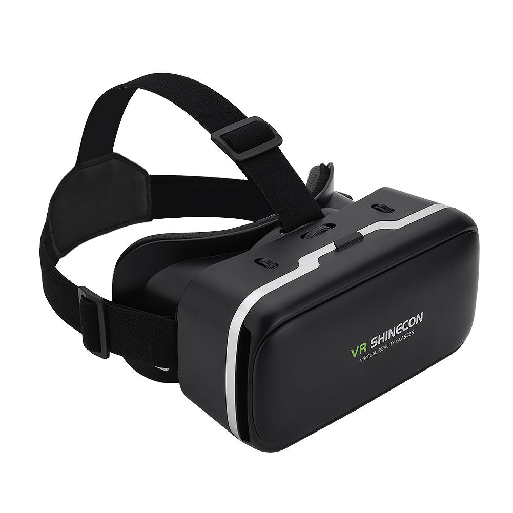 Vr очки shinecon vr 003. Vr shinecon 6. Vr shinecon g02. Vr shinecon с наушниками. виртуальные очки vr shinecon sc-g15.