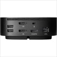 thumbnail image 2 of Docking Station HP DOCK G5 - USB-C (5TW10AA), 2 of 4