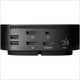 thumbnail image 2 of Docking Station HP DOCK G5 - USB-C (5TW10AA), 2 of 4