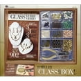 thumbnail image 3 of Cousin Kit Class In A Box Natural Collection, 3 of 3