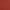 Rust Orange, variant on TIFEE Tailored Bed Skirt, Gray Microfiber Pleated, Queen