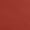 Rust Orange, variant on TIFEE Tailored Bed Skirt, Gray Microfiber Pleated, Queen