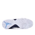 thumbnail image 4 of Jordan 9 Retro Big Kids Style : 302359-145, 4 of 4