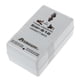 thumbnail image 4 of 100w 110v/120v To 220v/240v Step-up&down Voltage Converter Transformer Travel White, 4 of 5
